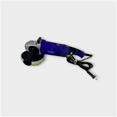 BLUE POINT ETB1580B 7